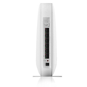 Router USGLITE60AX-EU010