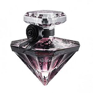 Bandymas LANCOME La Nuit Tresor Rose Lace EDP purškalas 50ml