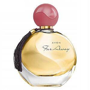 AVON Far Away EDP purškalas 50ml