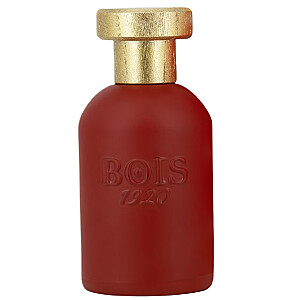 BOIS 1920 Red Gold EDP aerosols 100ml