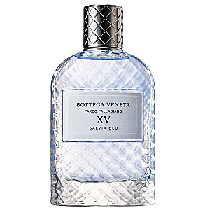 BOTTEGA VENETA Parco Palladiano XV Blue Salvia EDP спрей 100мл