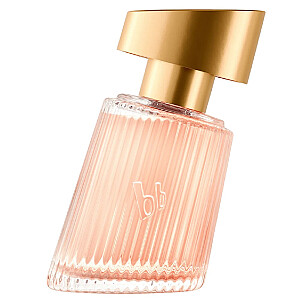 BRUNO BANANI Radiant Woman EDP спрей 30 мл