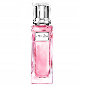 DIOR Miss Dior Rose N&#39;Roses EDT volelis 20ml