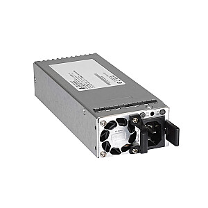 NETGEAR Replacement M4300-Serie 150W