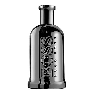 HUGO BOSS Bottled United Limited Edition EDP aerosols 200 ml