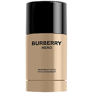 BURBERRY Hero DEZODORANTS STICK 75 ml