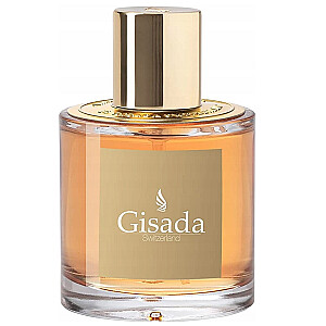 GISADA Ambassador For Women EDP purškalas 100 ml