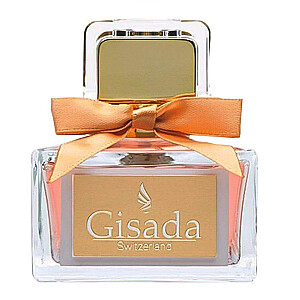 GISADA Donna EDT aerosols 50ml