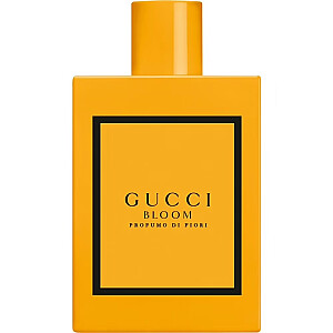 GUCCI Bloom Flower Flower Kvepalai EDP спрей 100ml