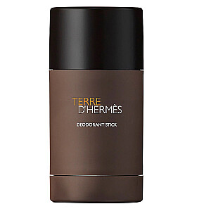 HERMES Terre D&#39;Hermes STICK 75ml