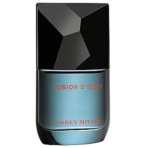 Issey Miyake Fusion etv 50ml