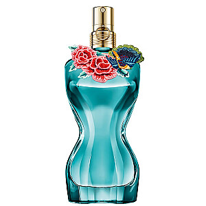 JEAN PAUL GAULTIER La Belle Paradise Garden EDP purškiklis 50ml