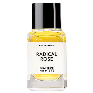 MATIERE PREMIERE Radical Rose EDP purškalas 50ml