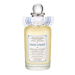 PENHALIGON&#39;S Savoy Steam EDP aerosols 100 ml