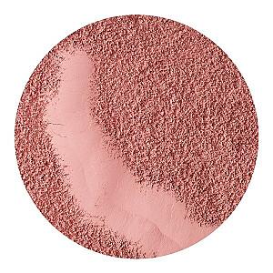 PIXIE COSMETICS My Secret Mineral Rouge Powder Mineraliniai skaistalai Sweet Melon 4,5 g