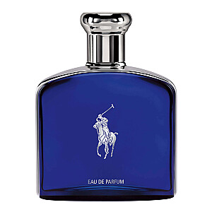 RALPH LAUREN Polo Blue EDP Spray 125 ml