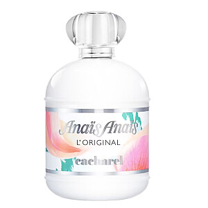 Тестер CACHAREL Anais Anais L&#39;Original EDT спрей 100мл