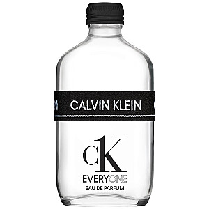 Testeris CALVIN KLEIN CK Every EDP aerosols 100ml