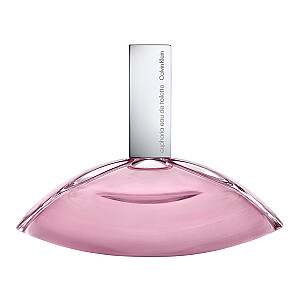 Тестер CALVIN KLEIN Euphoria Woman EDT спрей 100 мл