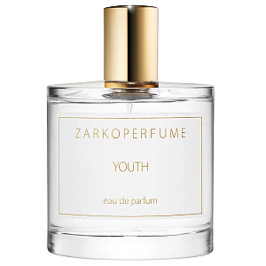 ZARKOPERFUME Youth parfumūdens aerosols 100 ml