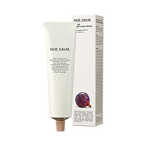 Rankų kremas HUE CALM Vegan Relief Hand Cream 50 ml