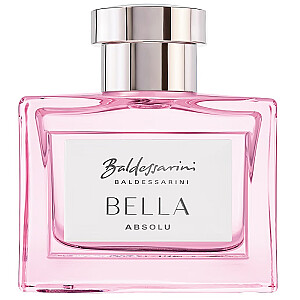 BALDESARINI Bella Absolu EDP aerosols 50ml