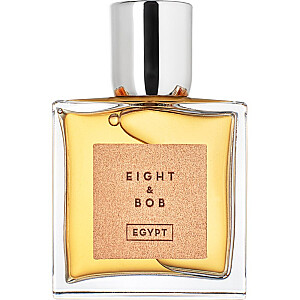 Eight & Bob Egypt epv 100ml