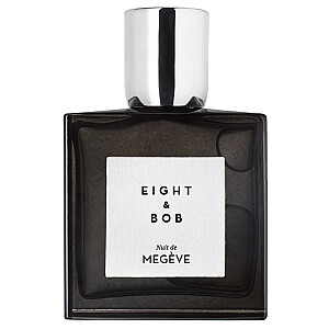 EIGHT&BOB Nuit de Megeve EDP purškalas 100ml