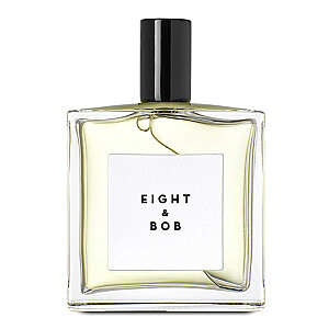 EIGHT&amp;BOB Original Eau de Toilette Spray 100 ml