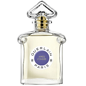 GUERLAIN After L&#39;Ondee EDT purškiklis 75 ml