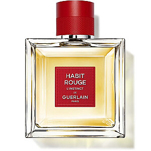 Guerlain habit r l&#39;instinct etv 100ml