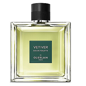 Guerlain vetiver utt 150ml