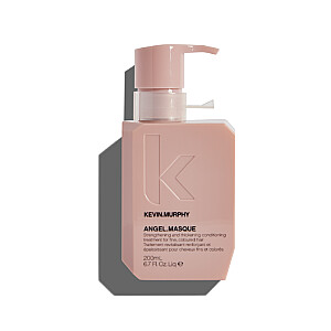 Kevin Murphy Angel kaukė 200ml