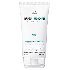 LA&#39;DOR Hydro LPP Treatment matu kondicionieris 150ml