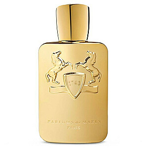 DE MARLY PARFUMES Godolphin Man EDP aerosols 125 ml