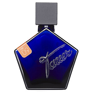 TAUER PERFUMS Orange Star EDP purškalas 50 ml