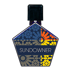 TAUER KVEPALAI Sun Downer EDP purškalas 50 ml