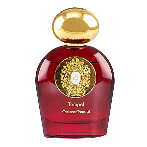 TIZIANA TERENZI Tempel EDP purškalas 100ml