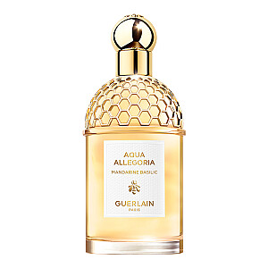 Guerlain Allegoria mandarinas ir kt. 75 ml