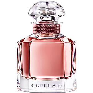 GUERLAIN Mon Guerlain Intense EDP aerosols 50 ml