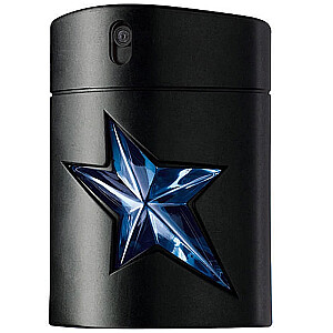 THIERRY MUGLER A Vyriškas EDT purškalas 50 ml