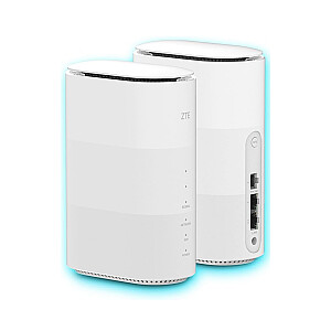 Router ZTE ZTE G5B