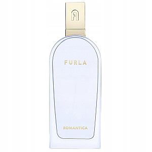 Testeris FURLA Romantica EDP aerosols 100ml