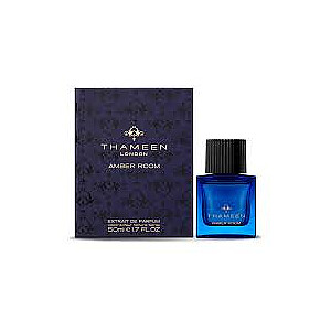 THAMEEN Amber Room Extract De Parfum спрей 50 мл