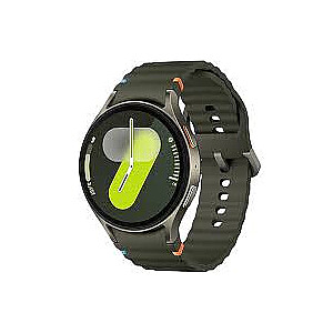 Samsung Galaxy Watch 7 44mm Zielony (L310)