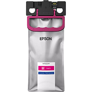 Epson WorkForce Pro EM/EP-C800R Magenta XXL Ink | Epson