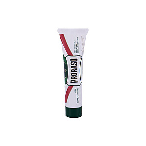 Styptic Gel Green 10ml