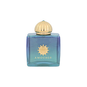 Parfimēts ūdens Amouage Figment 100ml