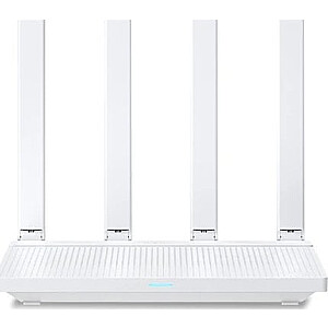 Xiaomi Router AX3000T EU