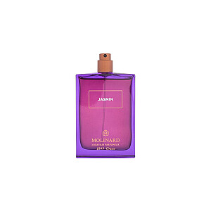 Parfimēts ūdens Molinard Les Elements Collection 75ml